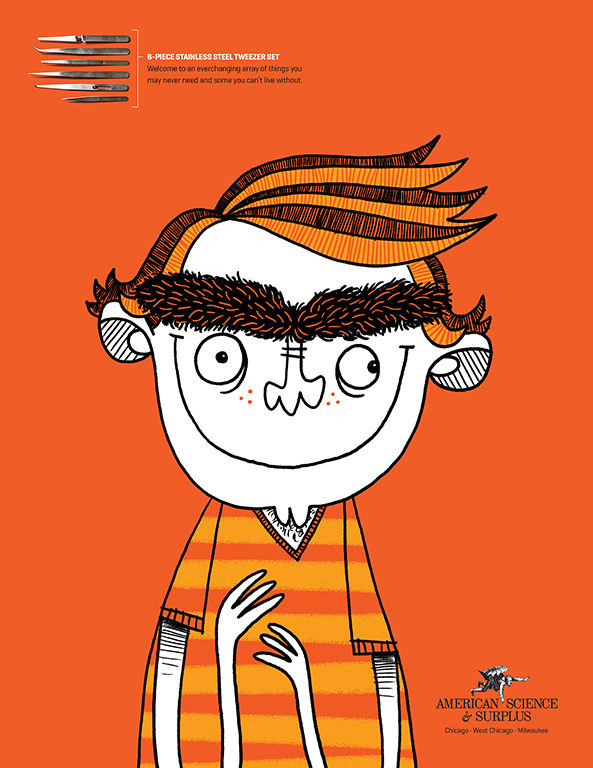 ASAS_brand_campaign_tweezers_CA