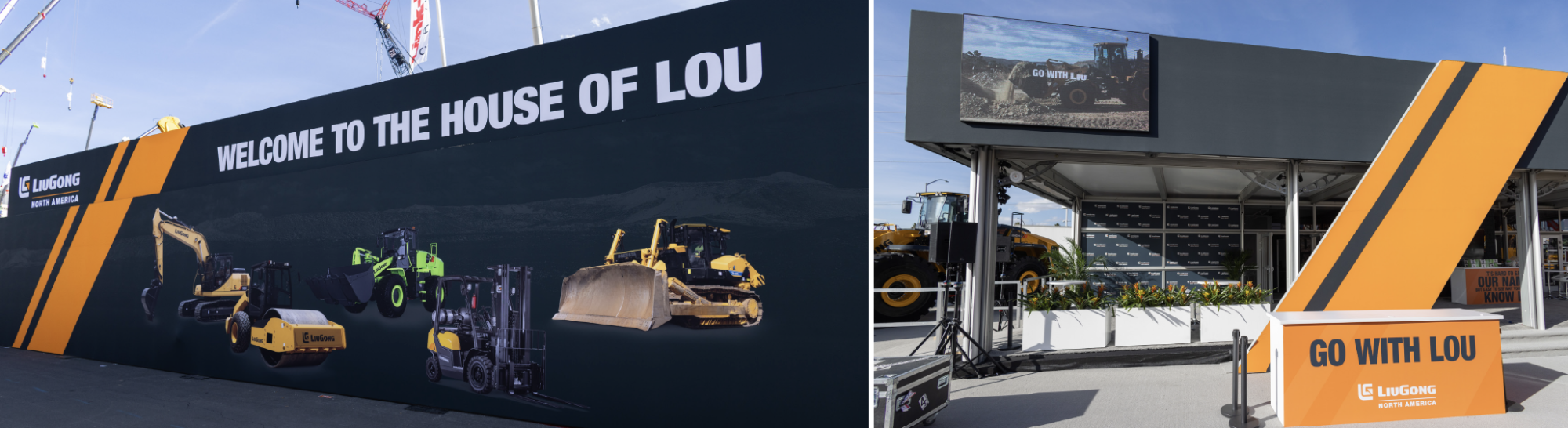 Screen Shot 2024-05-08 at 6.55.44 PM