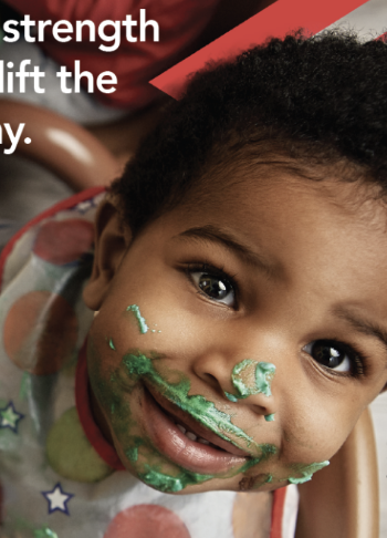 Church Mutual Insurance – Nonprofits & Human Services