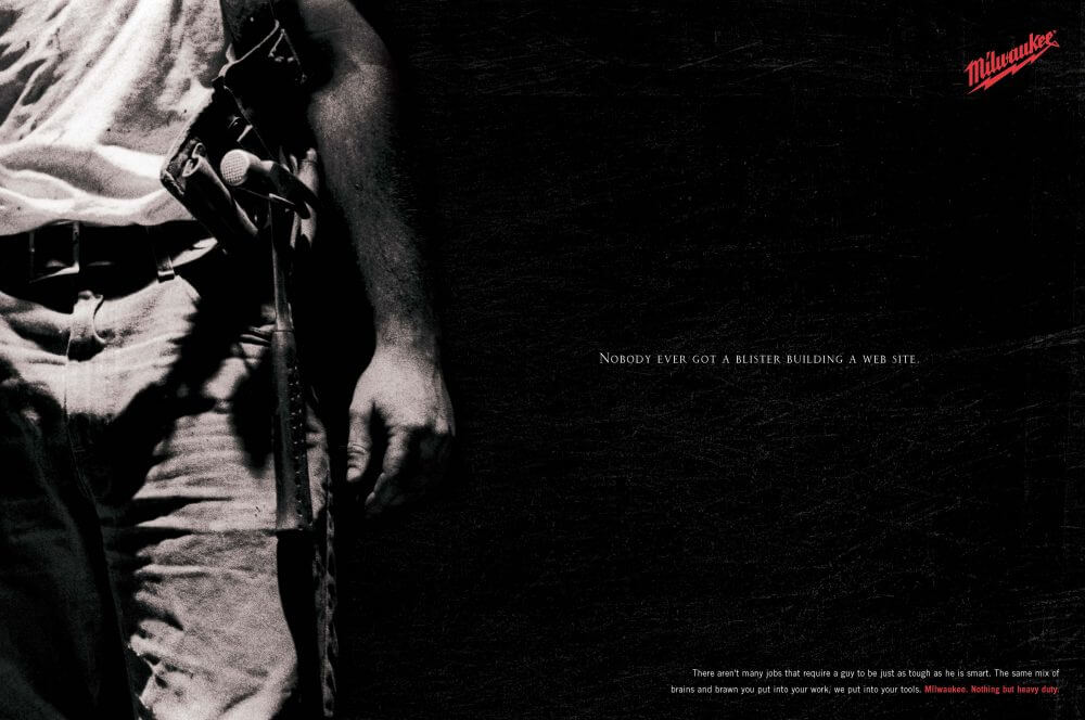 Milwaukee Tool