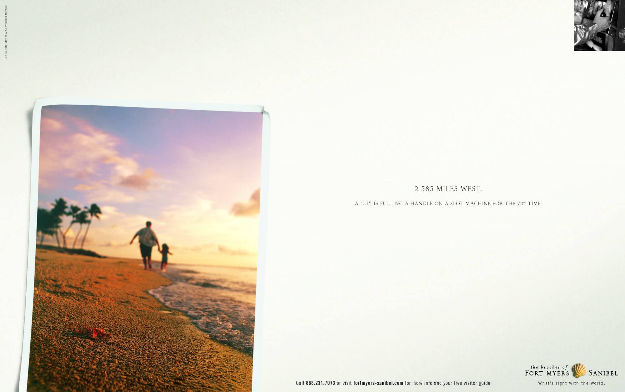 015700_LC_DadGirlonBeach