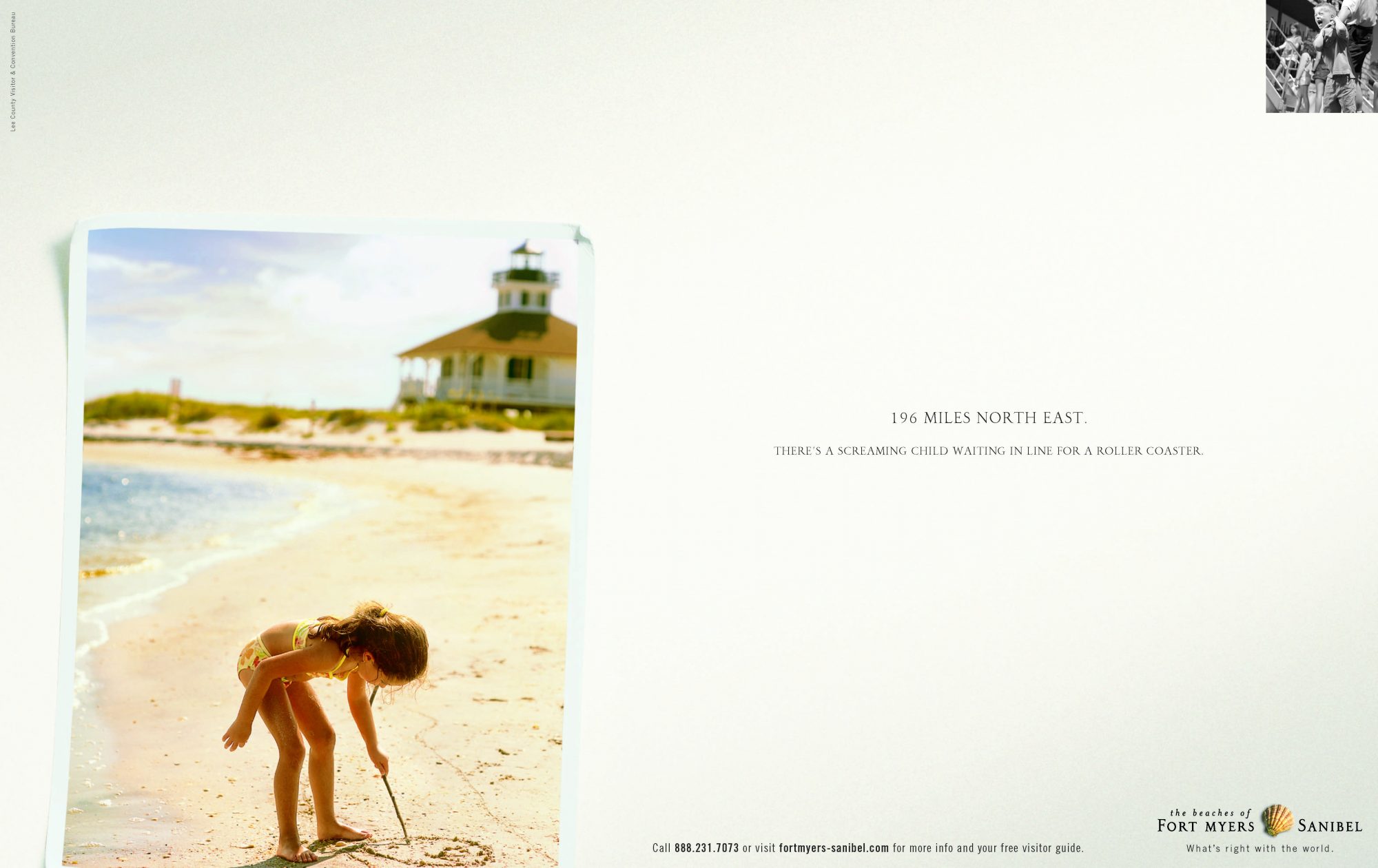 015700_LC_GirlonBeach