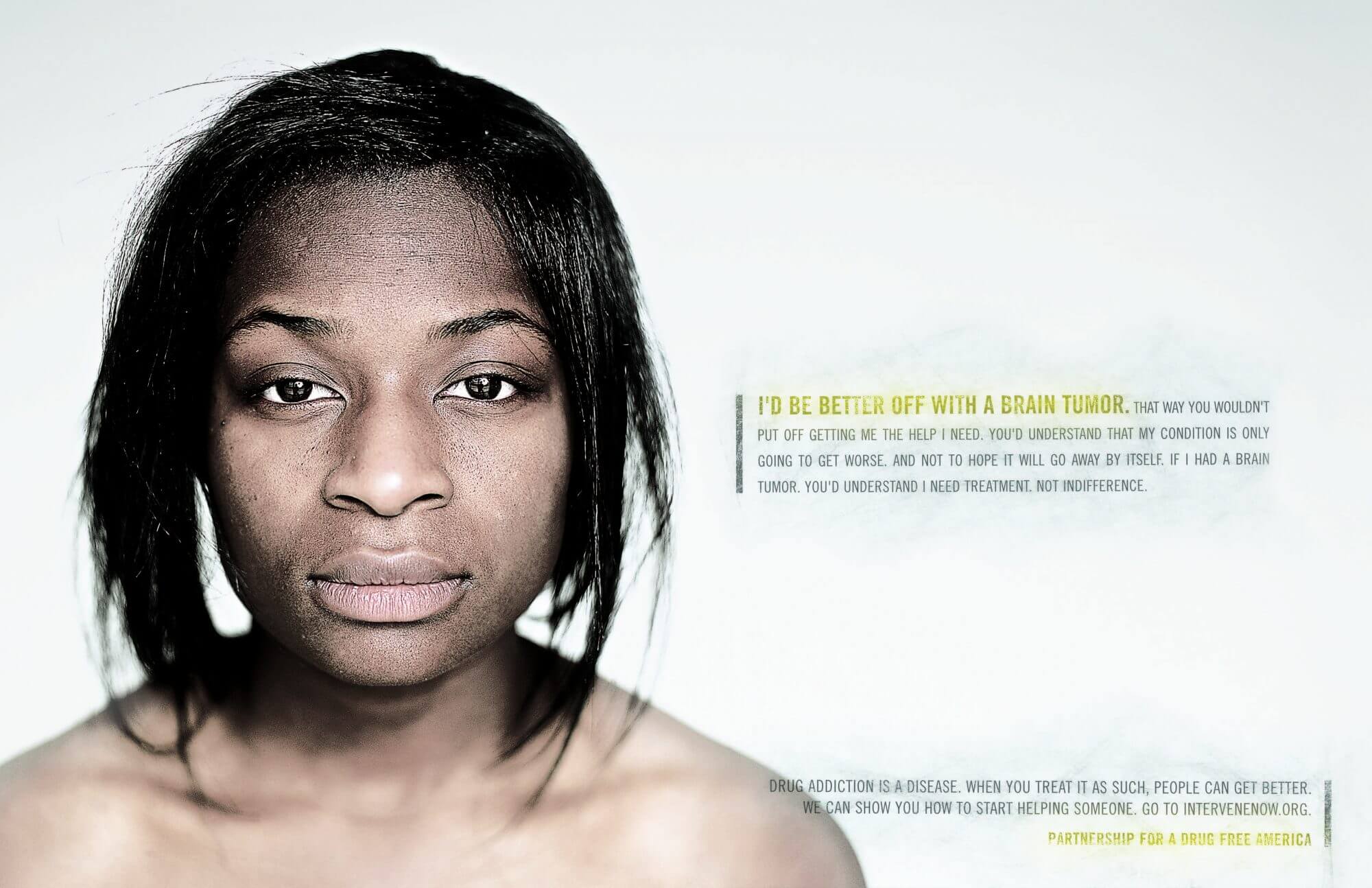 018578_PDFA_BrnTumor4C