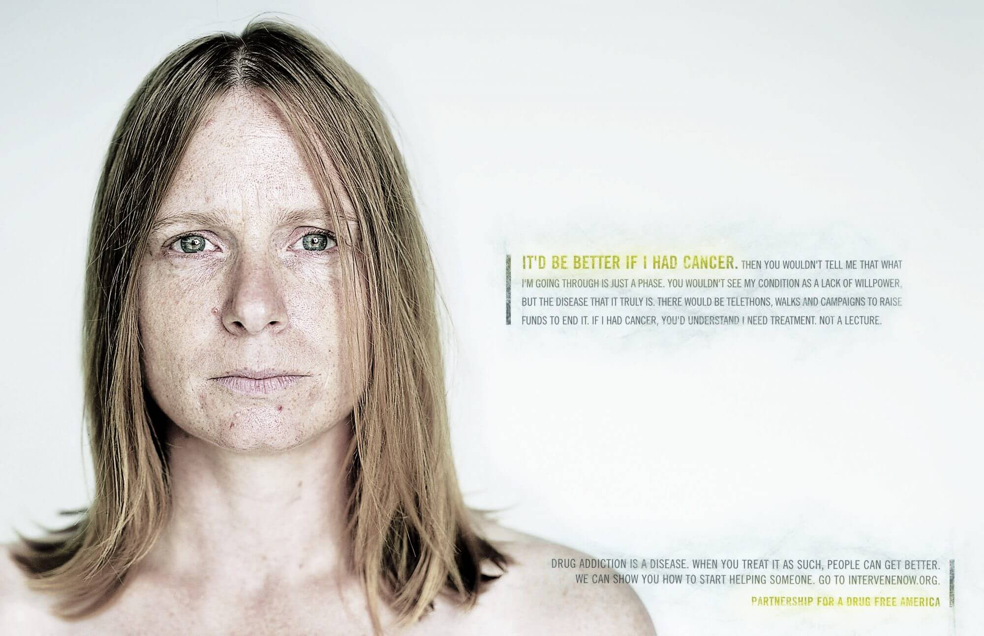 018578_PDFA_Cancer4C