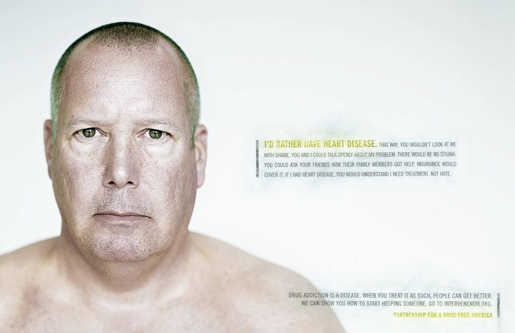 018578_PDFA_HrtDisease4C