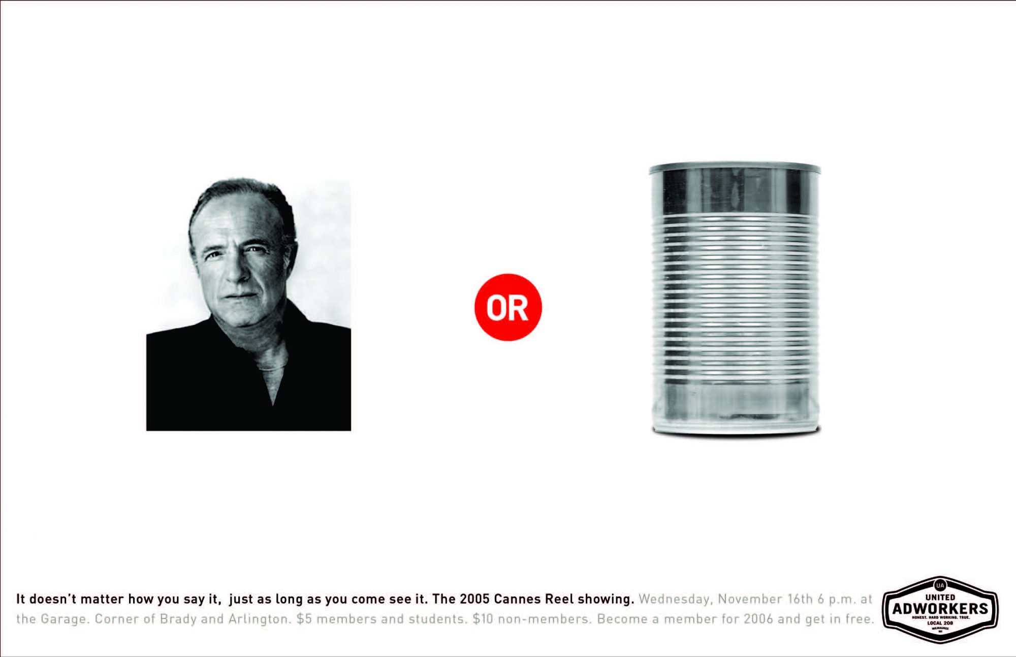 05 Cannes Invite pdf copy