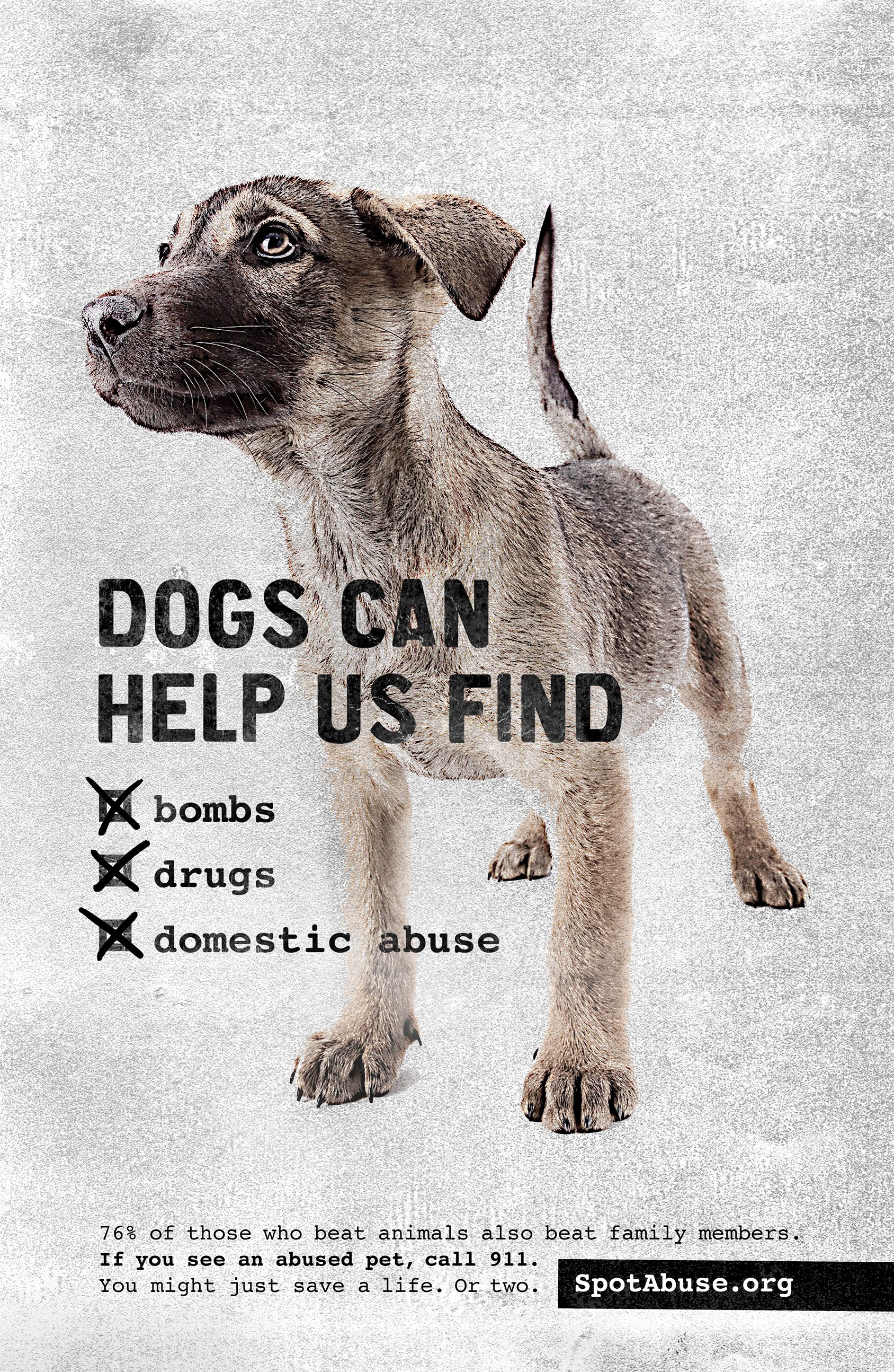 11x17_SpotAbuse_Bombs