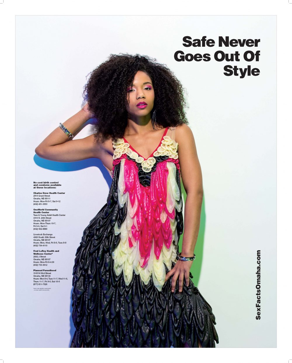 99_Safe_POS_Campaign_24x30 copy_Page_1