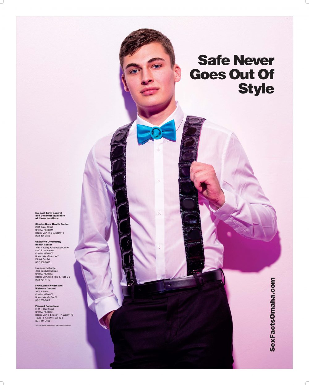 99_Safe_POS_Campaign_24x30 copy_Page_2