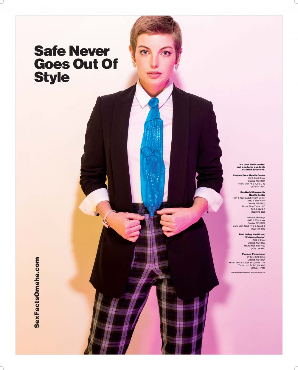 99_Safe_POS_Campaign_24x30 copy_Page_3