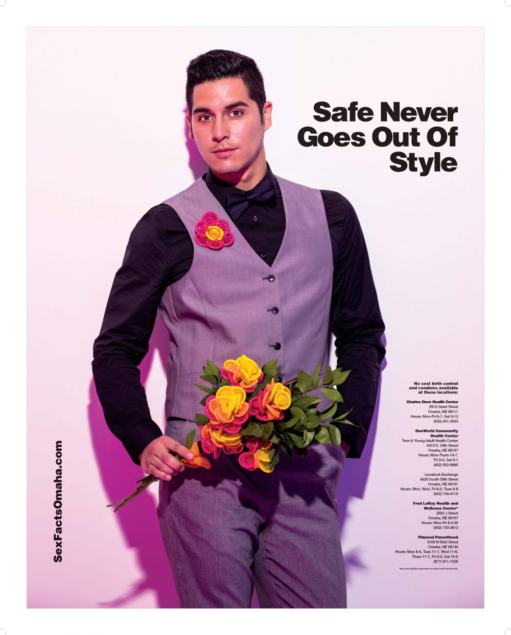 99_Safe_POS_Campaign_24x30 copy_Page_4