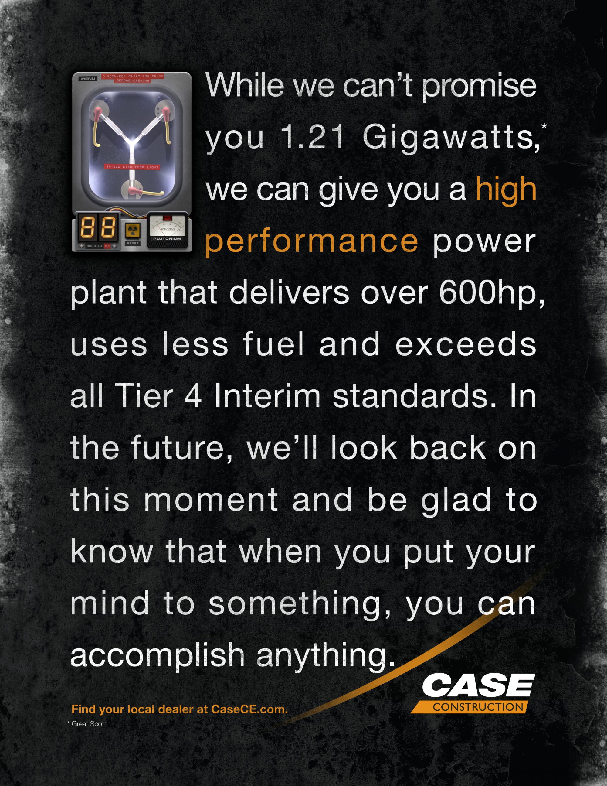 E2599_CCE_Tier_4_Ads_Wheel_Loaders_R3_flux