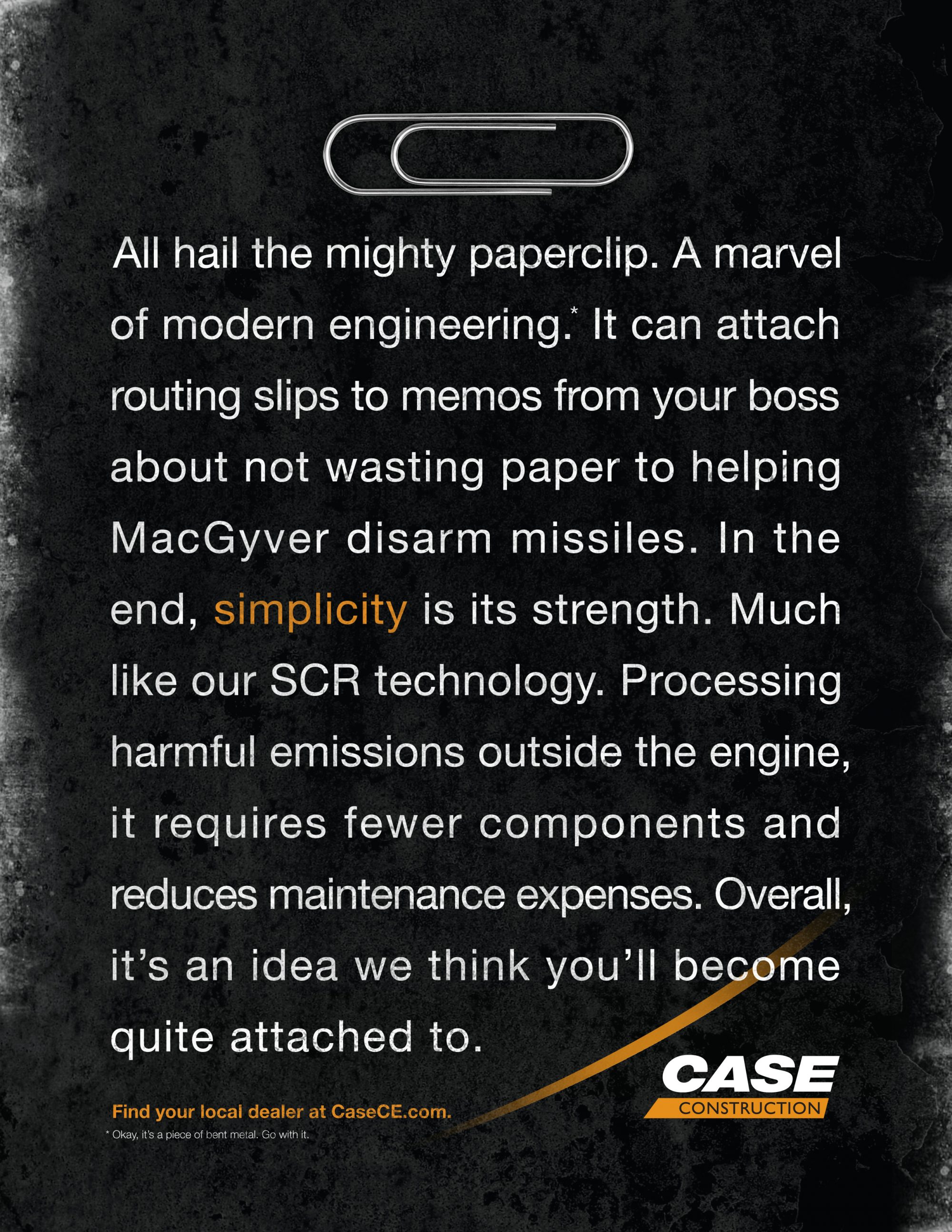 E2599_CCE_Tier_4_Ads_Wheel_Loaders_R3_paperclip