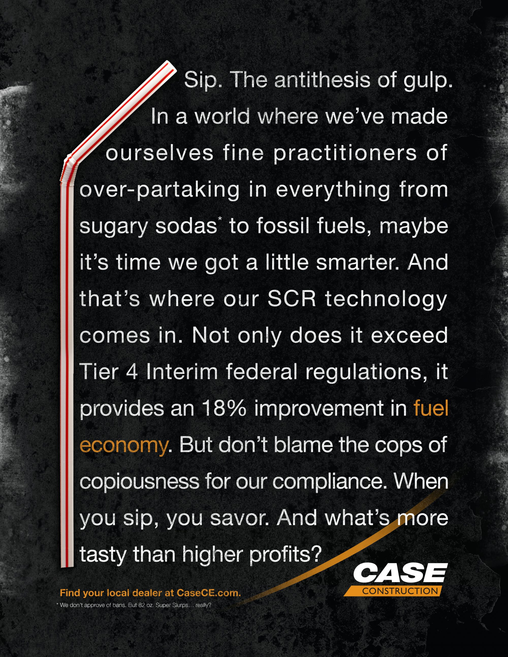 E2599_CCE_Tier_4_Ads_Wheel_Loaders_R3_straw