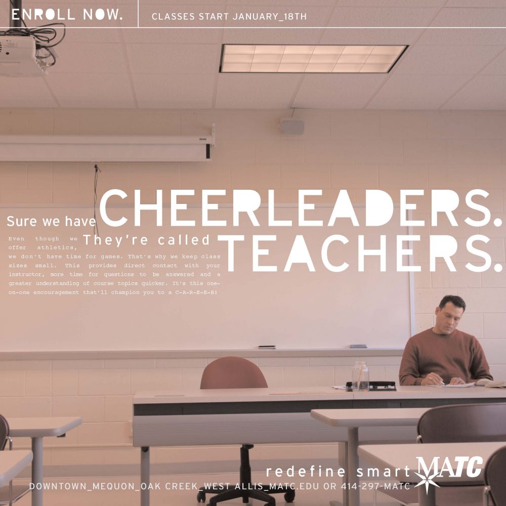 MATC Print Campaign_Page_1