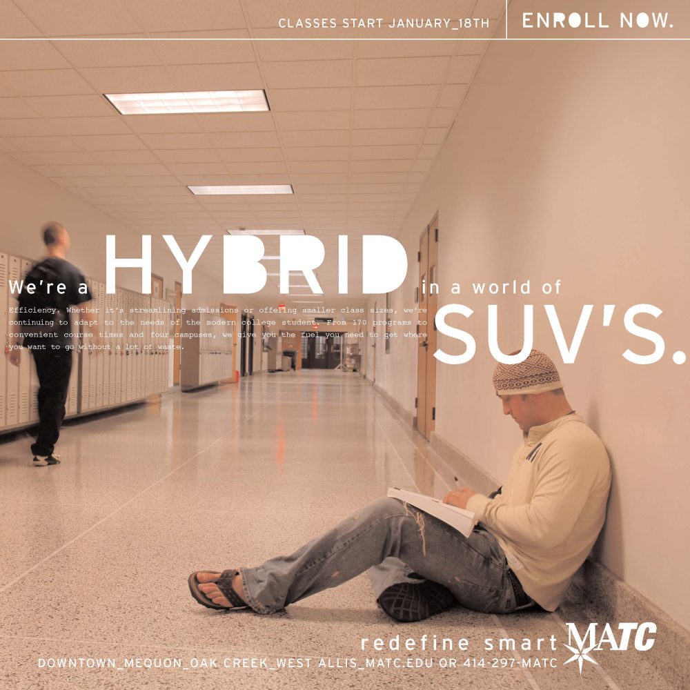 MATC Print Campaign_Page_2