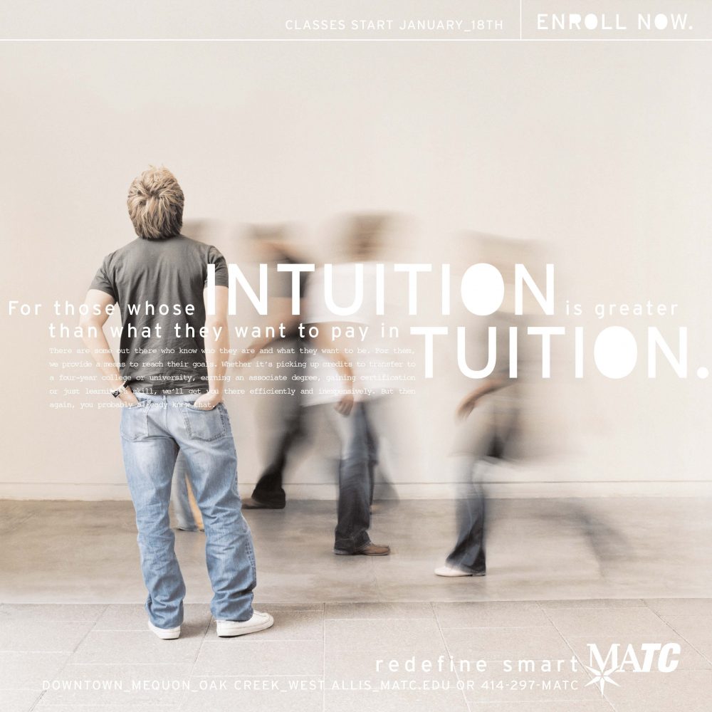 MATC Print Campaign_Page_3