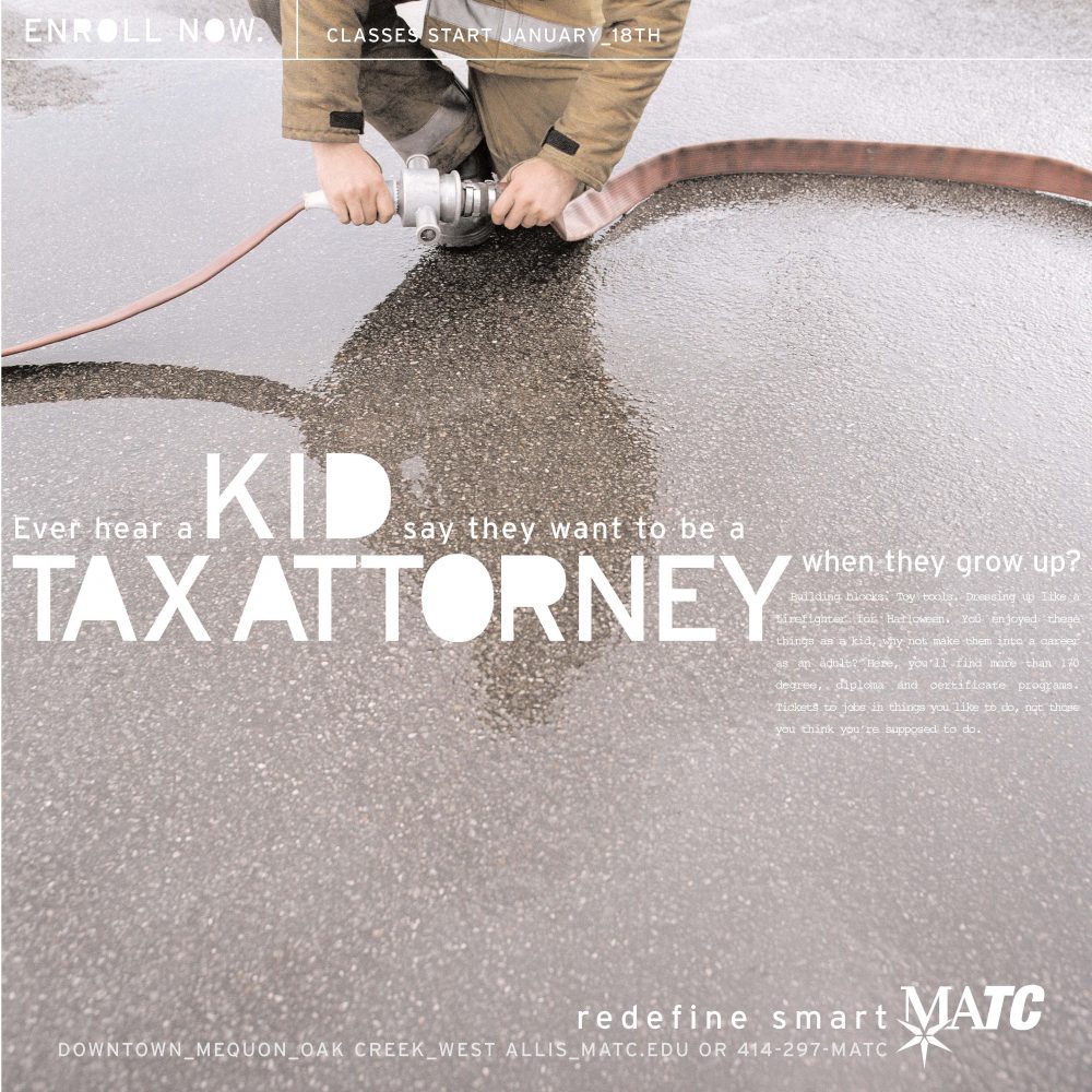 MATC Print Campaign_Page_4