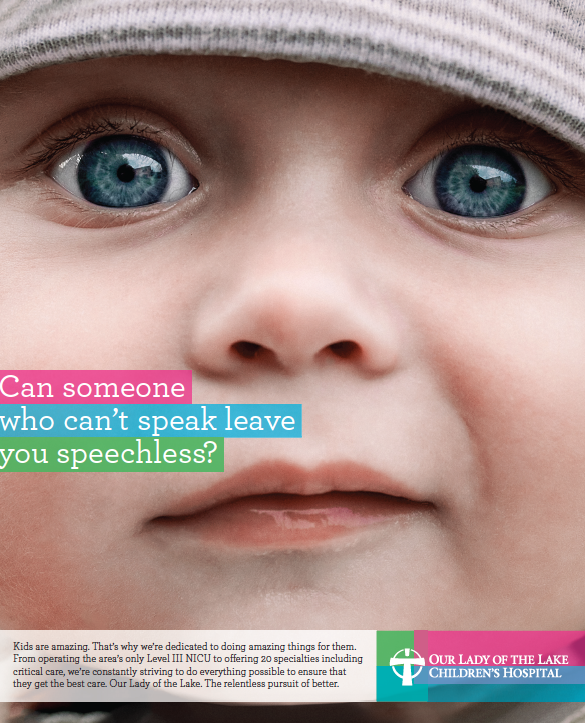 Screen Shot 2017-12-14 at 1.26.59 PM