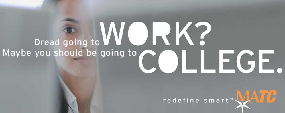 Screen Shot 2017-12-18 at 3.23.09 PM