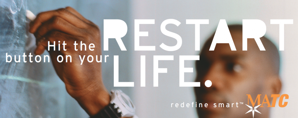 Screen Shot 2017-12-18 at 3.23.25 PM