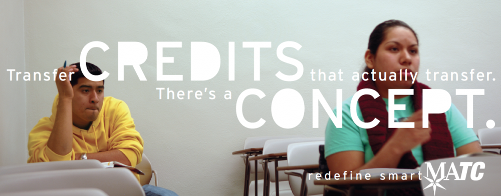 Screen Shot 2017-12-18 at 3.23.42 PM