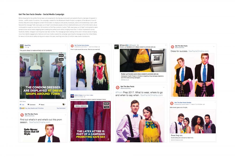 SocialMedia_SERVE_Omaha_SafeStyle