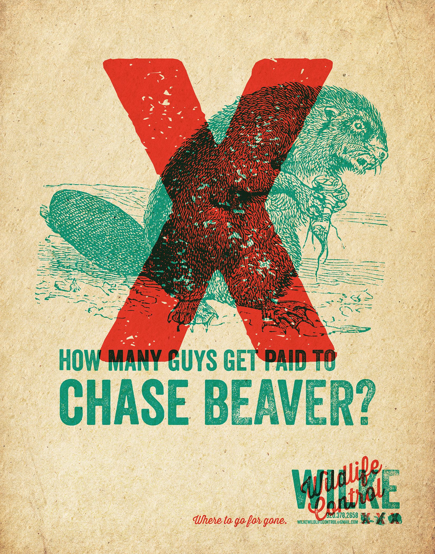 WilkeWildlifeControl_Poster_R3_3