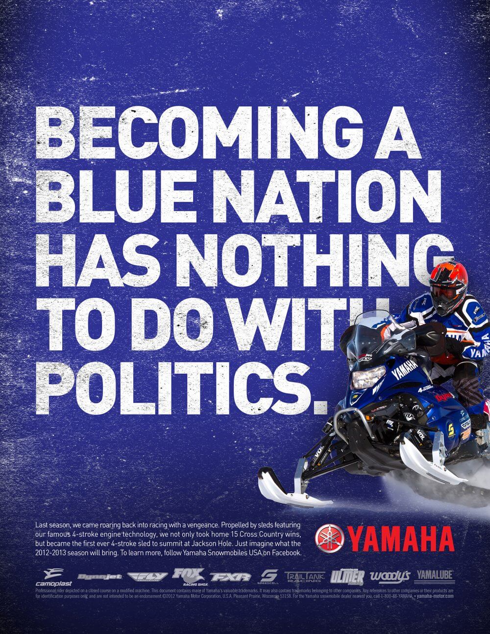 YMC_racead_bluenation_2000pw