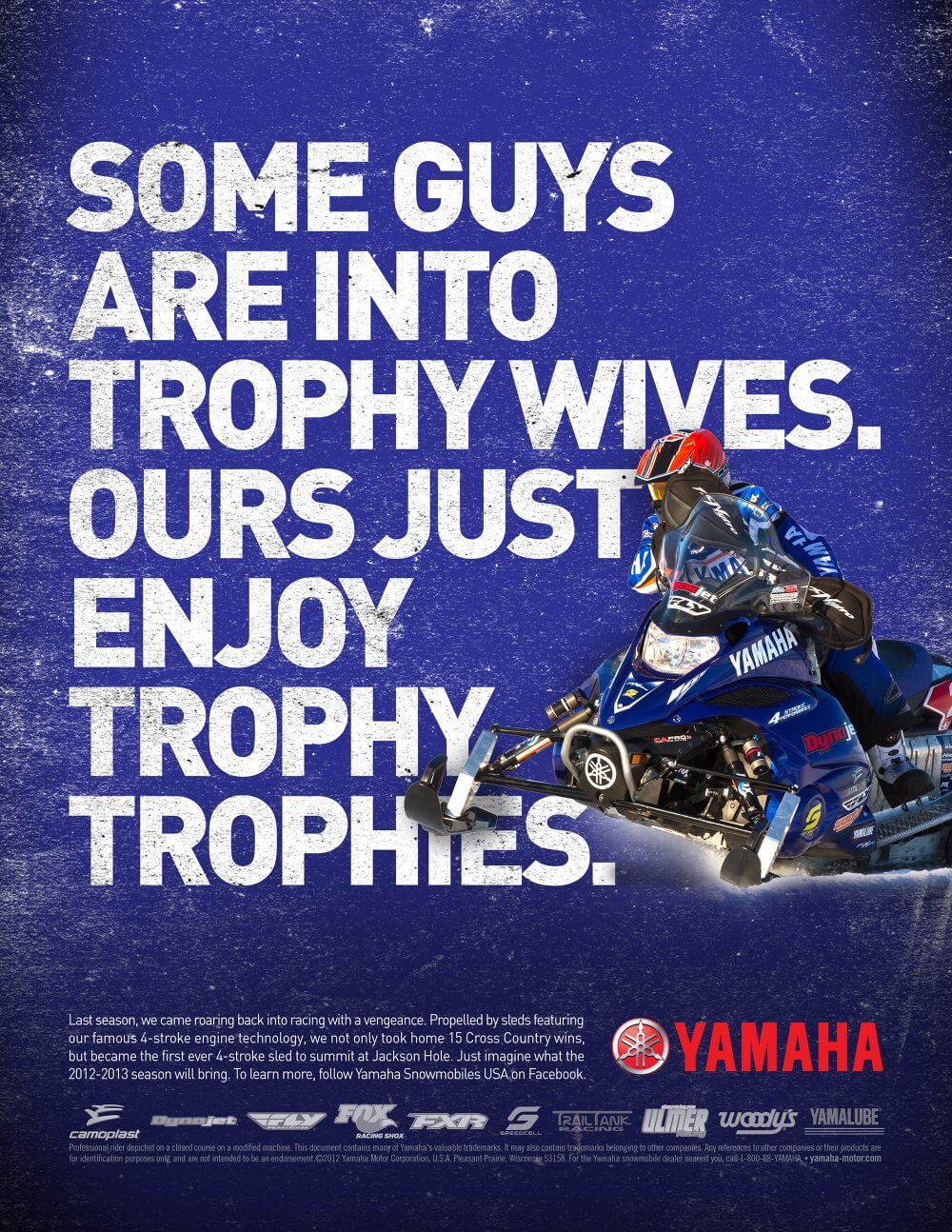 YMC_racead_trophies_2000pw