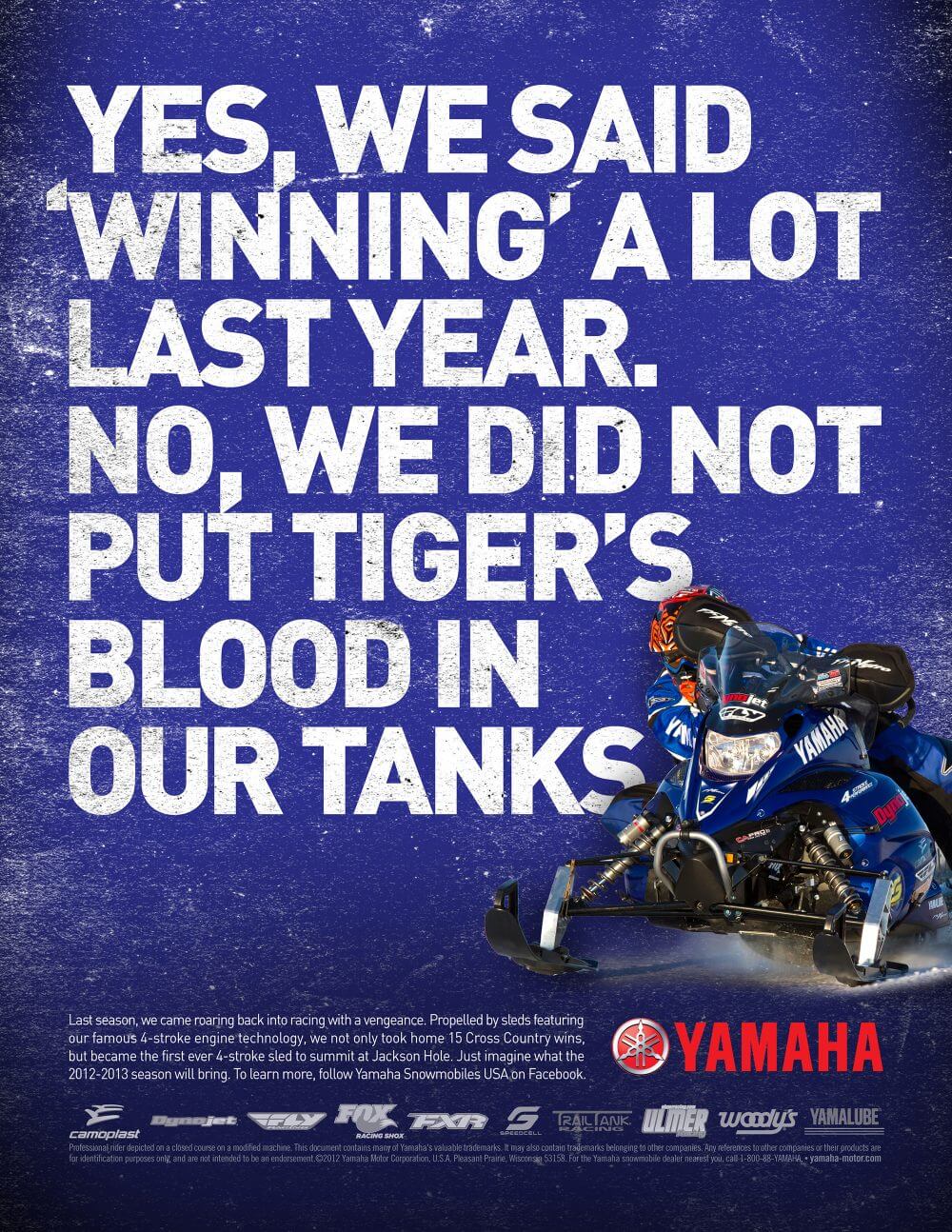 YMC_racead_winning_2000pw