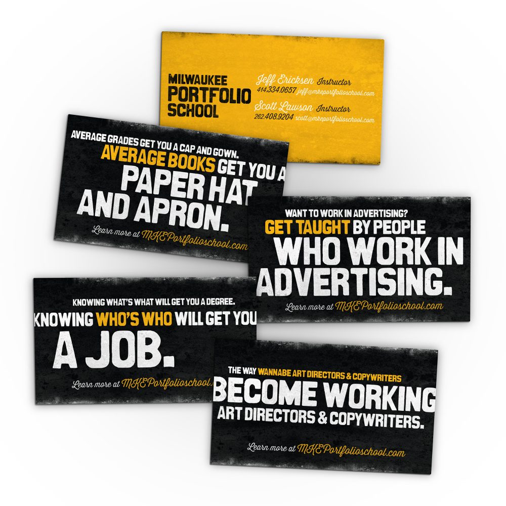 mps_bizcards3D_2500pw