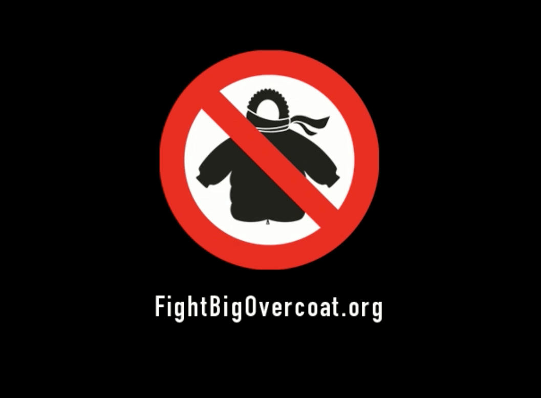 TransGlobal Vacations