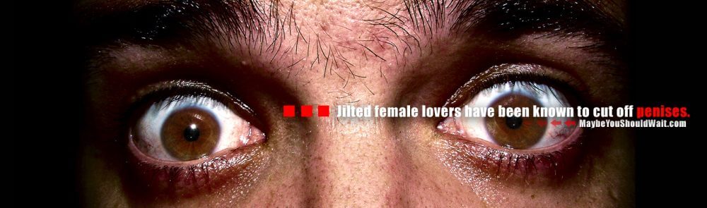 ARCW/Boys and Girls Clubs