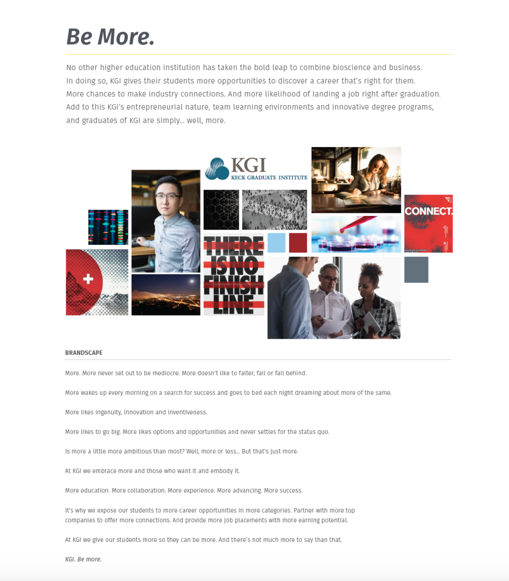 Screen Shot 2021-09-29 at 10.07.45 PM