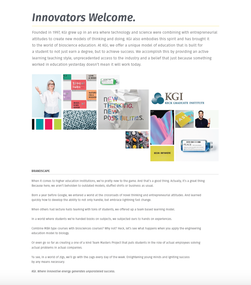 Screen Shot 2021-09-29 at 10.08.04 PM