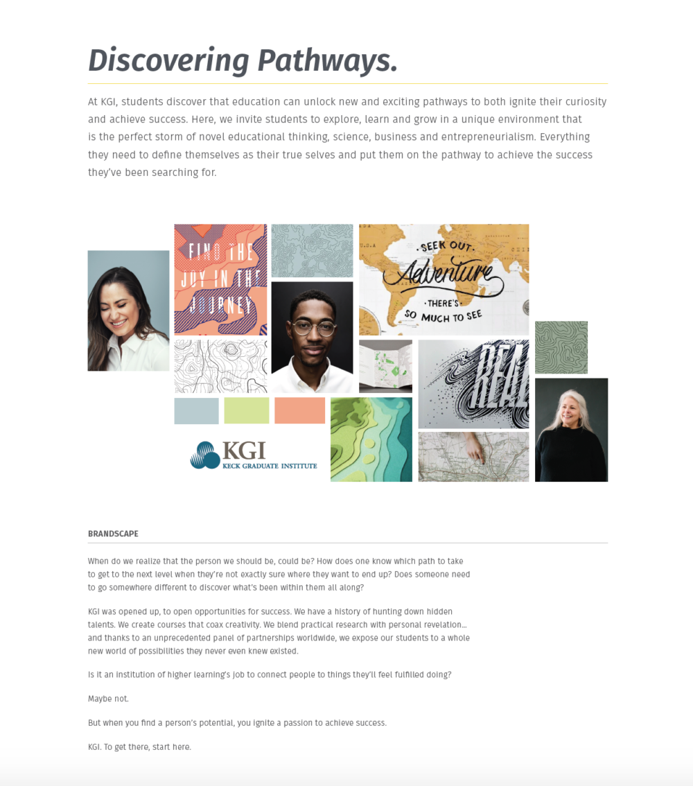 Screen Shot 2021-09-29 at 10.08.20 PM