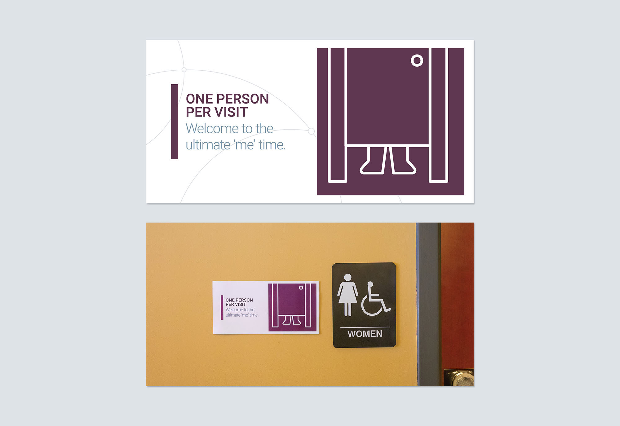 NSReopen-99Awards-10