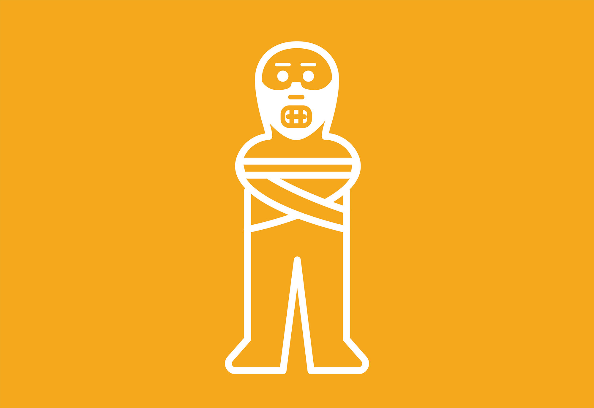 Nelson Schmidt – Safer At Work