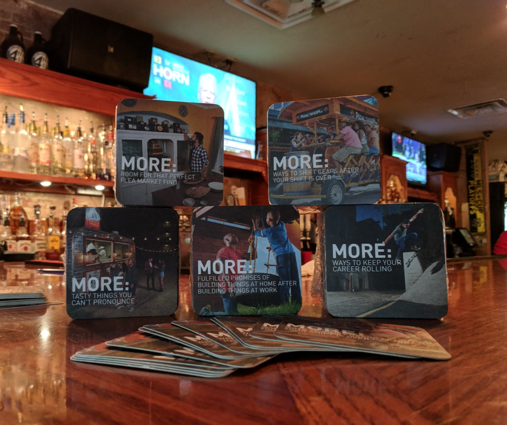 Screen Shot 2021-11-23 at 1.51.49 PM