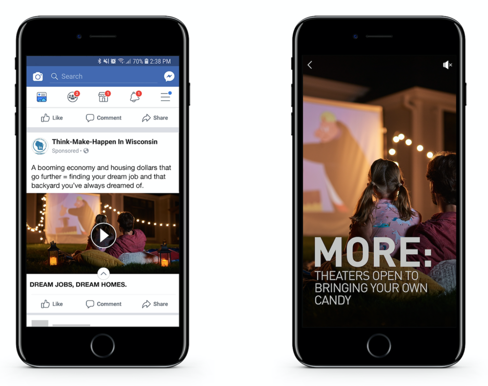 Screen Shot 2021-11-23 at 2.03.04 PM