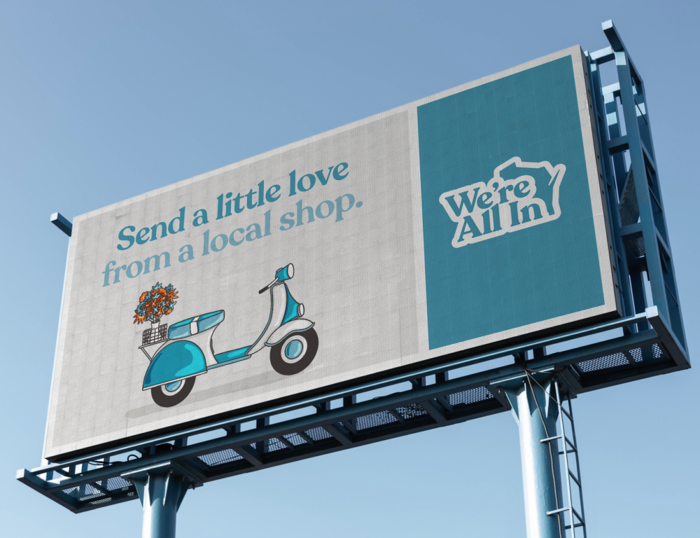 Screen Shot 2022-01-03 at 6.59.07 PM