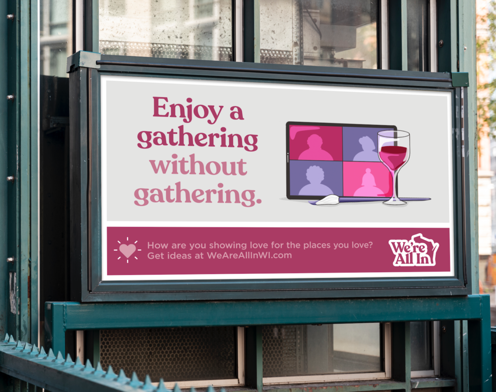 Screen Shot 2022-01-03 at 6.59.34 PM