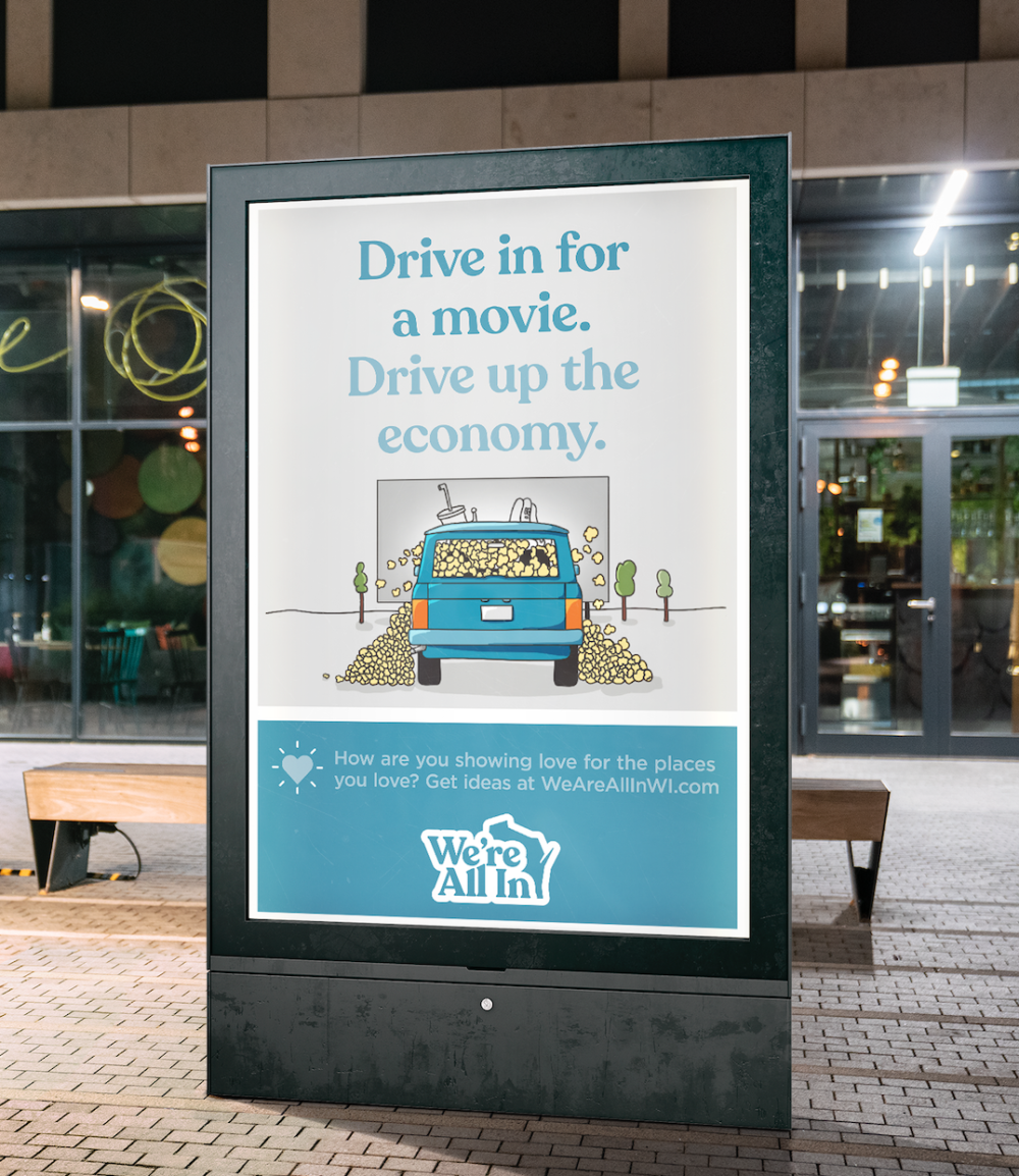 Screen Shot 2022-01-03 at 7.01.07 PM