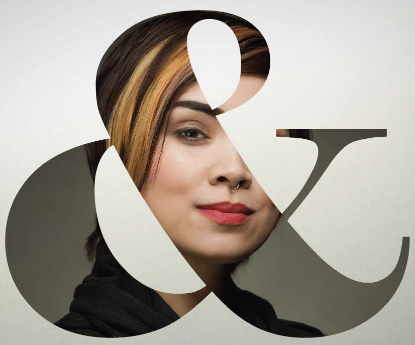 Bryant & Stratton College