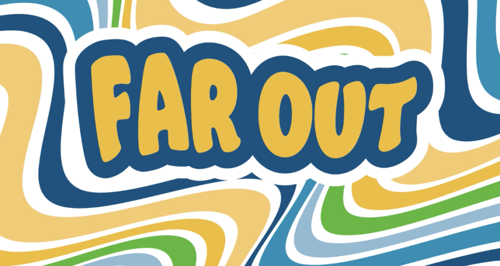 Panduit Network Infrastructure Solutions – Why Live In The Past?