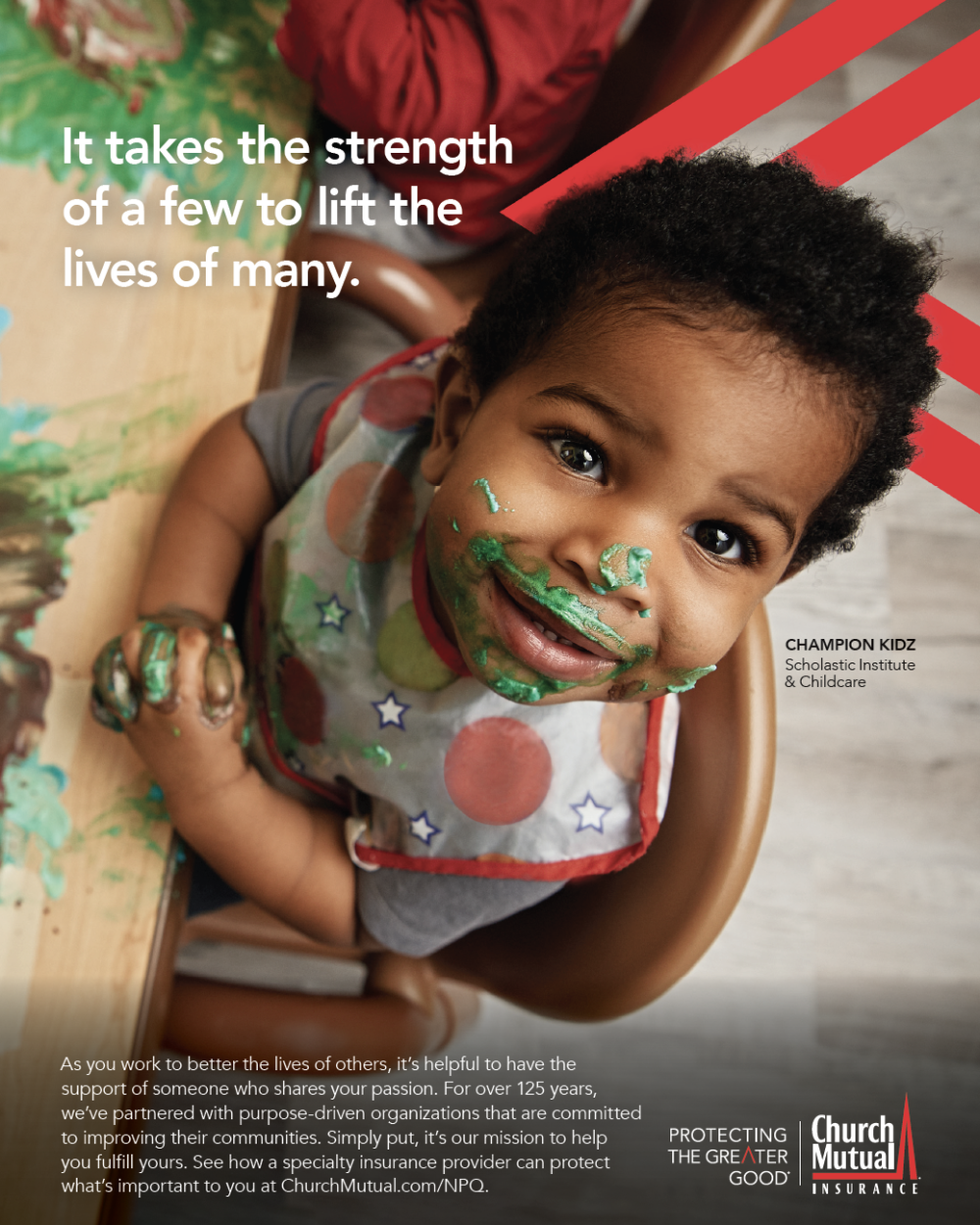 Screen Shot 2024-05-08 at 3.06.47 PM