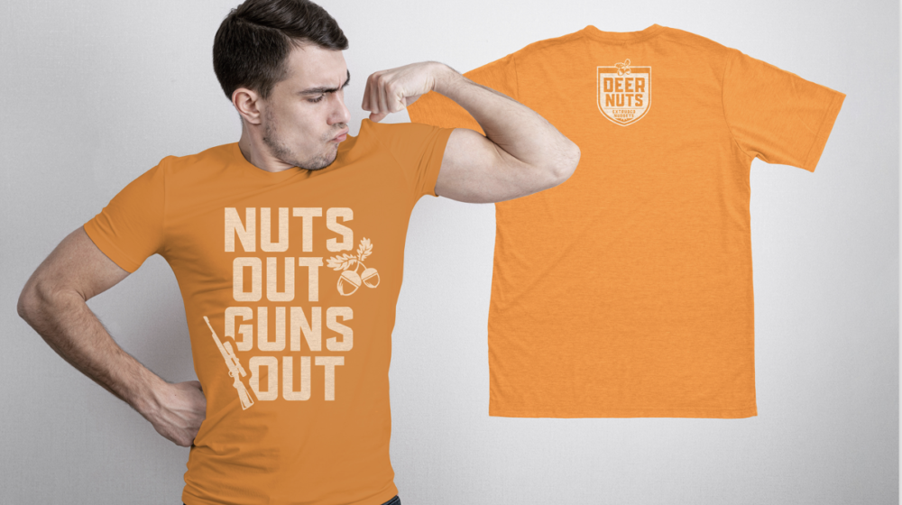 Screen Shot 2024-05-08 at 4.17.09 PM