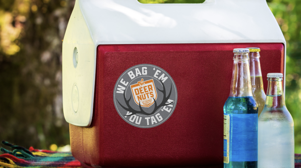 Screen Shot 2024-05-08 at 4.17.46 PM