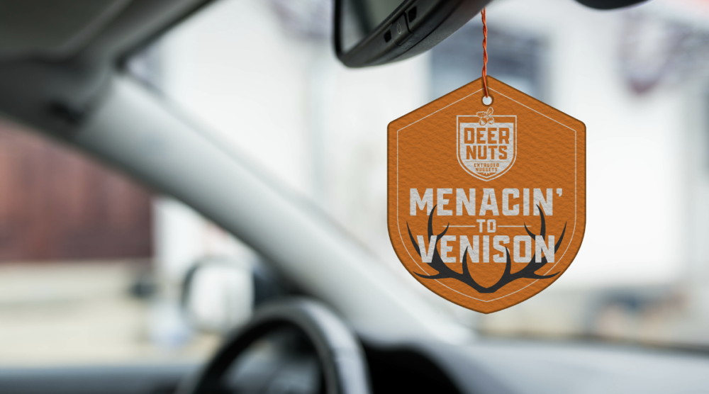 Screen Shot 2024-05-08 at 4.17.59 PM